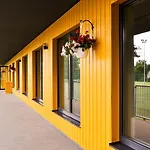Männiku JK